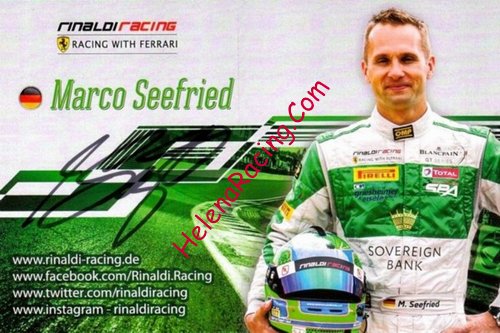 Card 2015 Blancpain-GT Recto (S)-.jpg