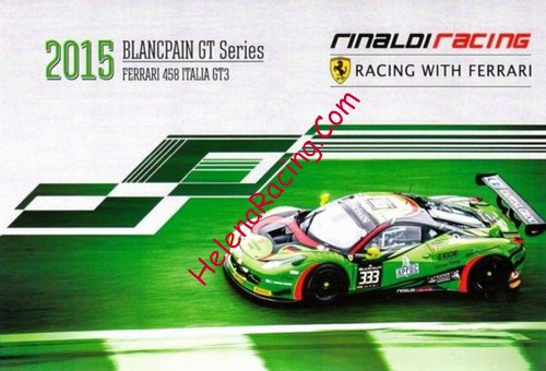 Card 2015 Blancpain-GT Verso (NS)-.jpg