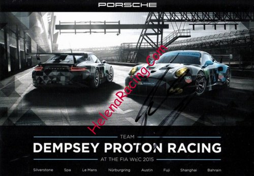 Card 2015 Le Mans 24 h Recto (NS)-.jpg