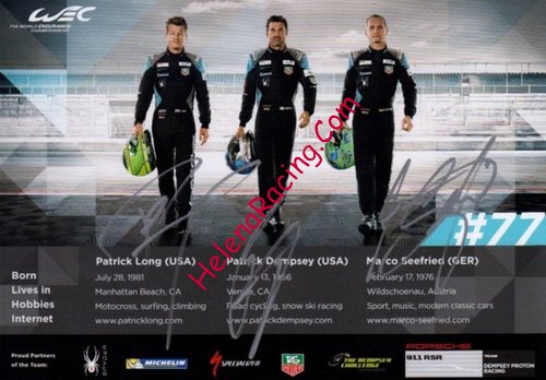 Card 2015 Le Mans 24 h Verso (S)-.jpg