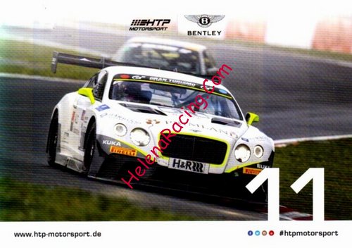 Card 2015 Ring 24 h Recto (NS)-.jpg
