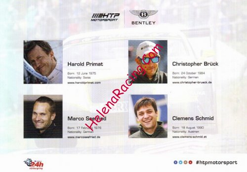 Card 2015 Ring 24 h Verso (NS)-.jpg