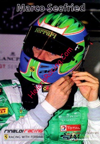 Card 2015 Spa 24 h Recto (NS)-.jpg