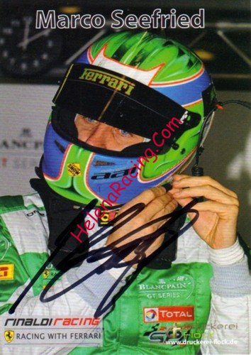 Card 2015 Spa 24 h Recto (S)-.jpg