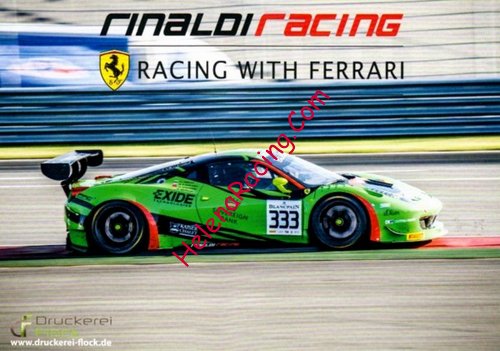 Card 2015 Spa 24 h Verso (NS)-.jpg