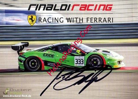 Card 2015 Spa 24 h Verso (S).jpg