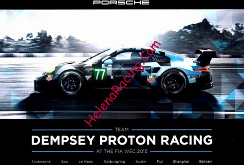 Card 2015 WEC-GTE Recto (NS)-.jpg
