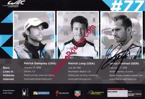 Card 2015 WEC-GTE Verso (S)-.jpg