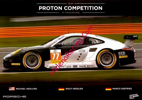 Card 2016 ELMS-GTE Recto (NS)-.jpg