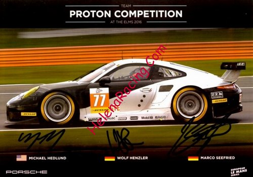 Card 2016 ELMS-GTE Recto (S)-.jpg