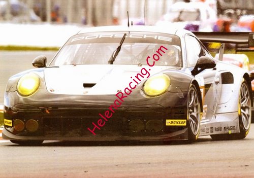 Card 2016 ELMS-GTE Verso (NS)-.jpg