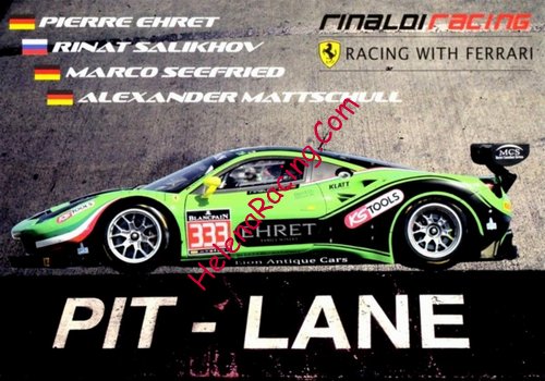 Card 2016 Spa 24 h (NS)-.jpg