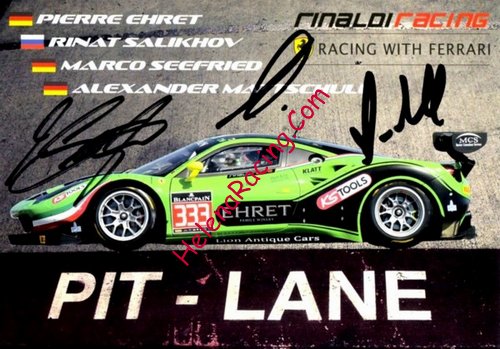 Card 2016 Spa 24 h (S)-.jpg
