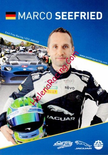 Card 2017 Blancpain-Endurance Recto (NS)-.jpg