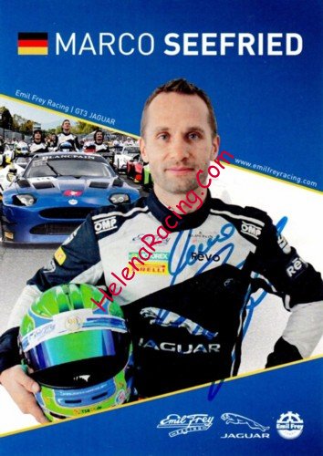 Card 2017 Blancpain-Endurance Recto (S)-.jpg