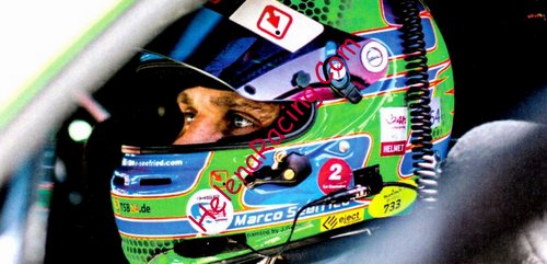 Card 2017 Blancpain-Endurance Verso (NS).jpg