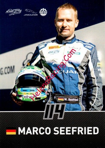 Card 2017 Blancpain-Endurance-2 (NS)-.jpg
