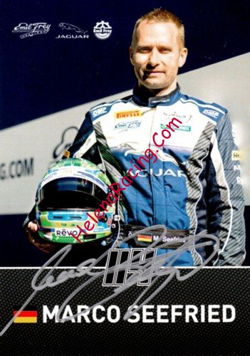 Card 2017 Blancpain-Endurance-2 (S)-.jpg