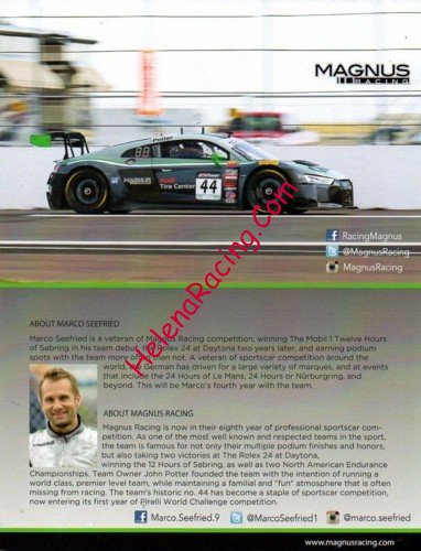 Card 2017 World Challenge Verso (NS).jpg