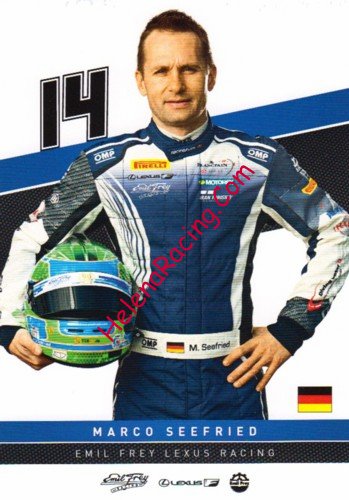 Card 2018 Blancpain-Endurance (NS)-.jpg
