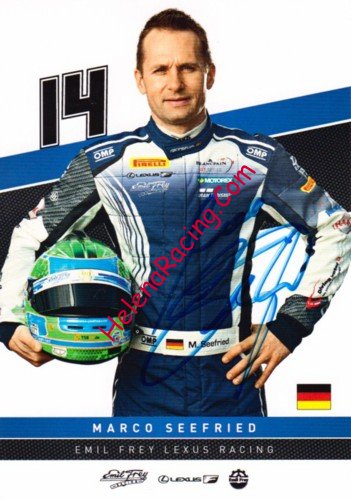 Card 2018 Blancpain-Endurance (S)-.jpg