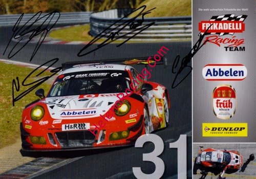 Card 2018 Ring 24 h Recto (S)-.jpg
