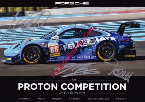 Card 2019 ELMS-GTE (S)-.jpg
