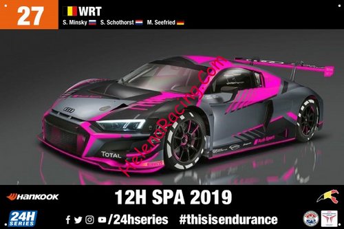 Card 2019 Spa 12 h (NS).jpg