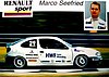 Card 2000 Megane Cup (NS).jpg