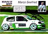 Card 2002 Clio Trophy (S)-.jpg
