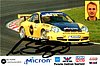 Card 2004 Carrera Cup (S)-.jpg