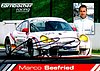 Card 2005 Carrera Cup (S)-.jpg