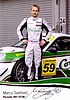 Card 2011 GT-Open (S)-.jpg