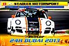 Card 2013 Dubai 24 h (NS).jpg