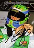 Card 2014 Blancpain-Endurance (S)-.jpg