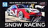 Card 2014 Daytona 24 h (S)-.jpg