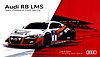 Card 2014 Ring 24 h (NS)-.jpg