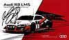 Card 2014 Ring 24 h (S)-.jpg