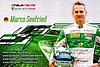 Card 2015 Blancpain-GT Recto (S)-.jpg