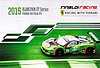 Card 2015 Blancpain-GT Verso (NS)-.jpg