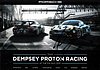 Card 2015 Le Mans 24 h Recto (NS)-.jpg