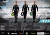 Card 2015 Le Mans 24 h Verso (S)-.jpg