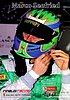 Card 2015 Spa 24 h Recto (NS)-.jpg