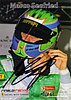 Card 2015 Spa 24 h Recto (S)-.jpg
