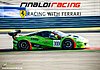 Card 2015 Spa 24 h Verso (NS)-.jpg