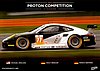 Card 2016 ELMS-GTE Recto (NS)-.jpg