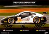 Card 2016 ELMS-GTE Recto (S)-.jpg