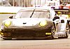 Card 2016 ELMS-GTE Verso (NS)-.jpg