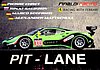 Card 2016 Spa 24 h (NS)-.jpg