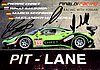 Card 2016 Spa 24 h (S)-.jpg